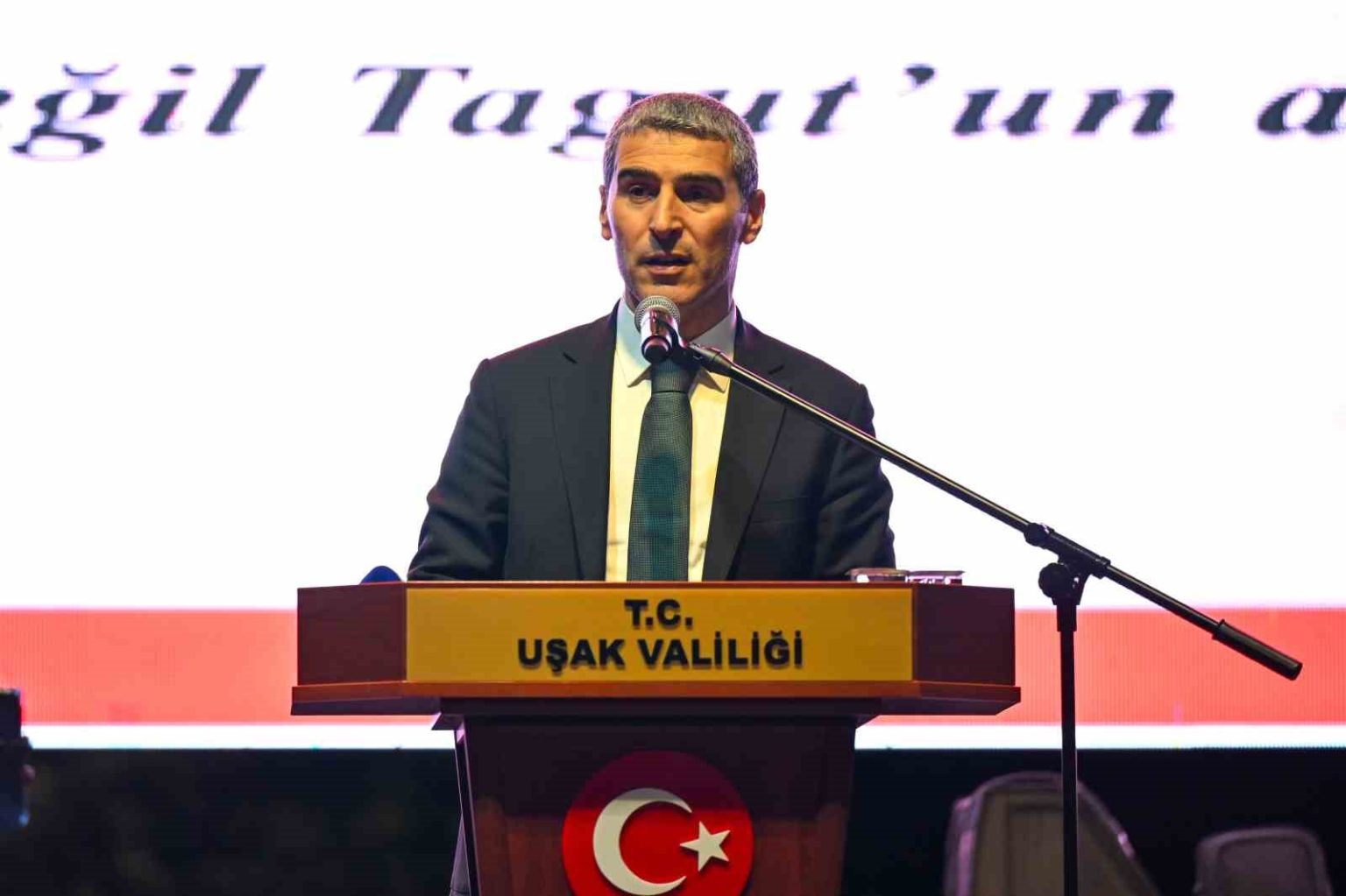 usakta-15-temmuz-demokrasi-ve-milli-birlik-gunu-anma-programi