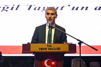 usakta-15-temmuz-demokrasi-ve-milli-birlik-gunu-anma-programi