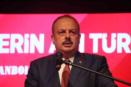 vali-canbolat-15-temmuzda-milletimiz-bir-demokrasi-zaferine-daha-imza-atti