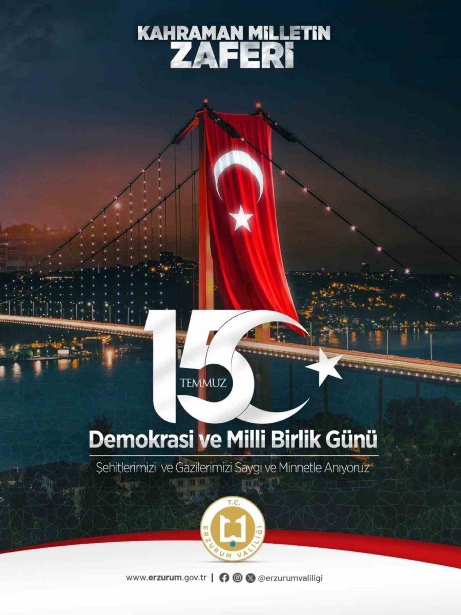 vali-ciftciden-15-temmuz-mesaji