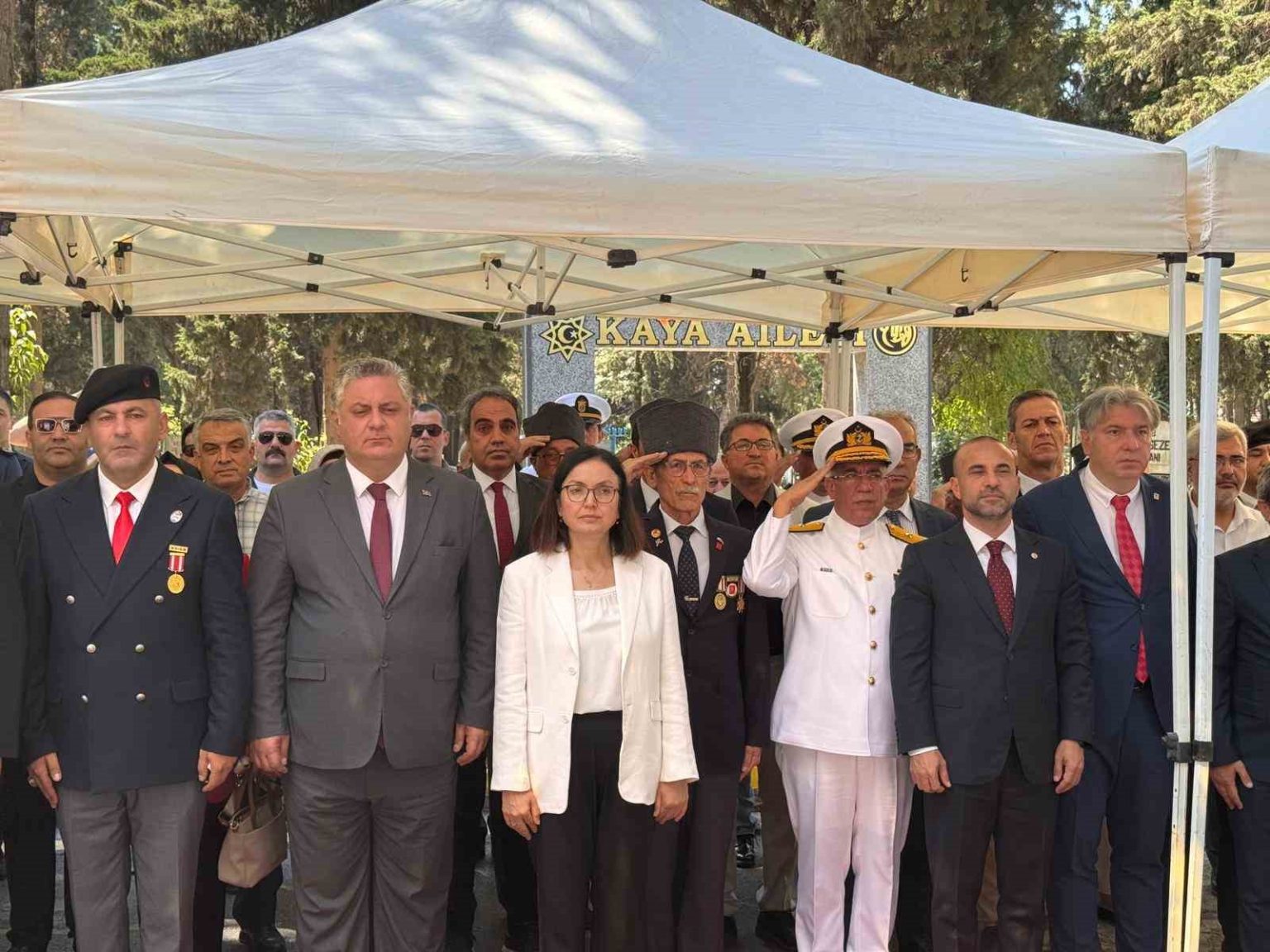 yalovada-15-temmuz-demokrasi-ve-milli-birlik-gunu-etkinlikleri