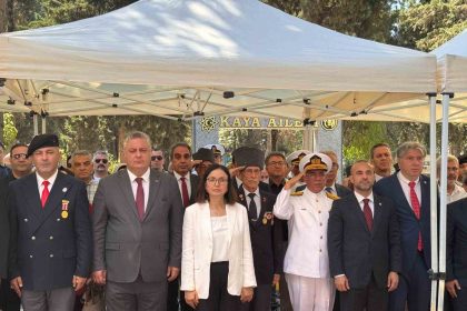 yalovada-15-temmuz-demokrasi-ve-milli-birlik-gunu-etkinlikleri
