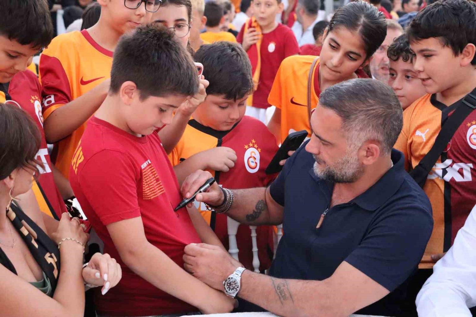 yalovada-galatasaray-gecesi