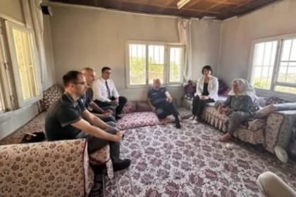 yenipazarda-sehit-aileleri-ve-gaziler-unutulmadi