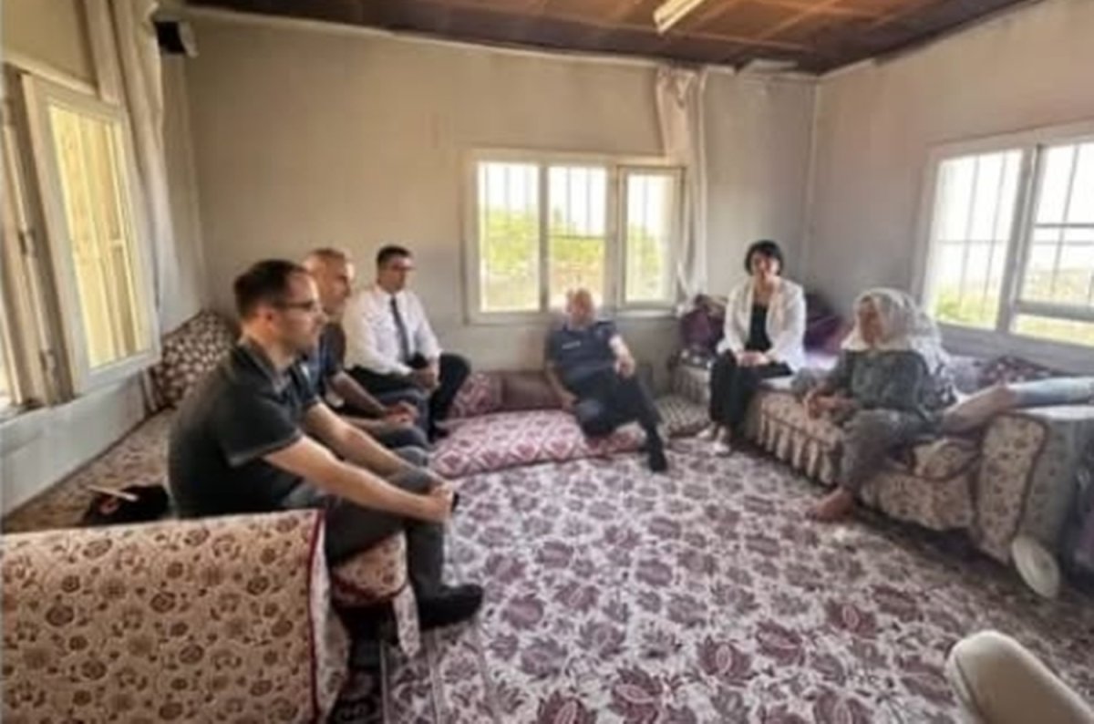 yenipazarda-sehit-aileleri-ve-gaziler-unutulmadi