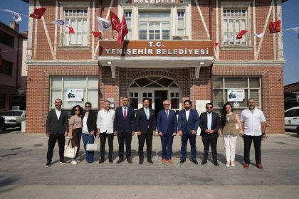 yenisehirden-libyaya-ticaret-koprusu