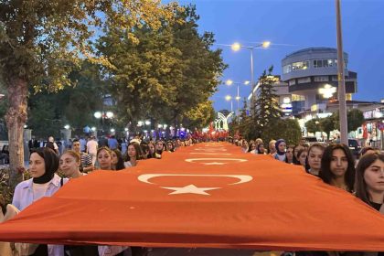 yozgatta-15-temmuz-demokrasi-ve-milli-birlik-gunu-programi