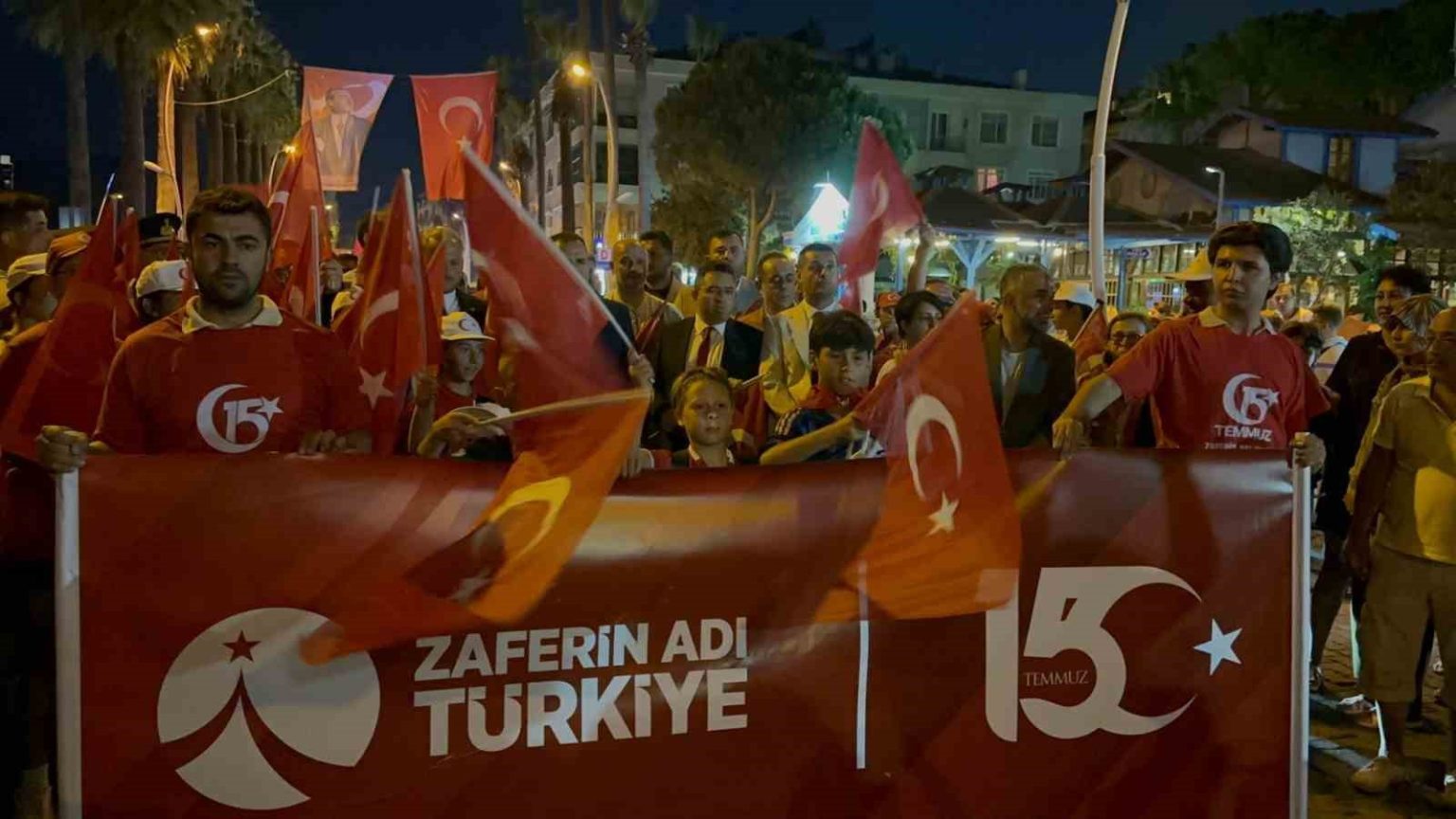 15-temmuz-marmariste-cesitli-etkinliklerle-anildi