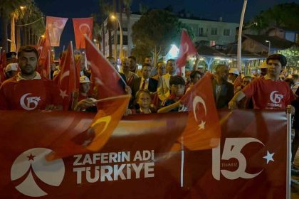 15-temmuz-marmariste-cesitli-etkinliklerle-anildi