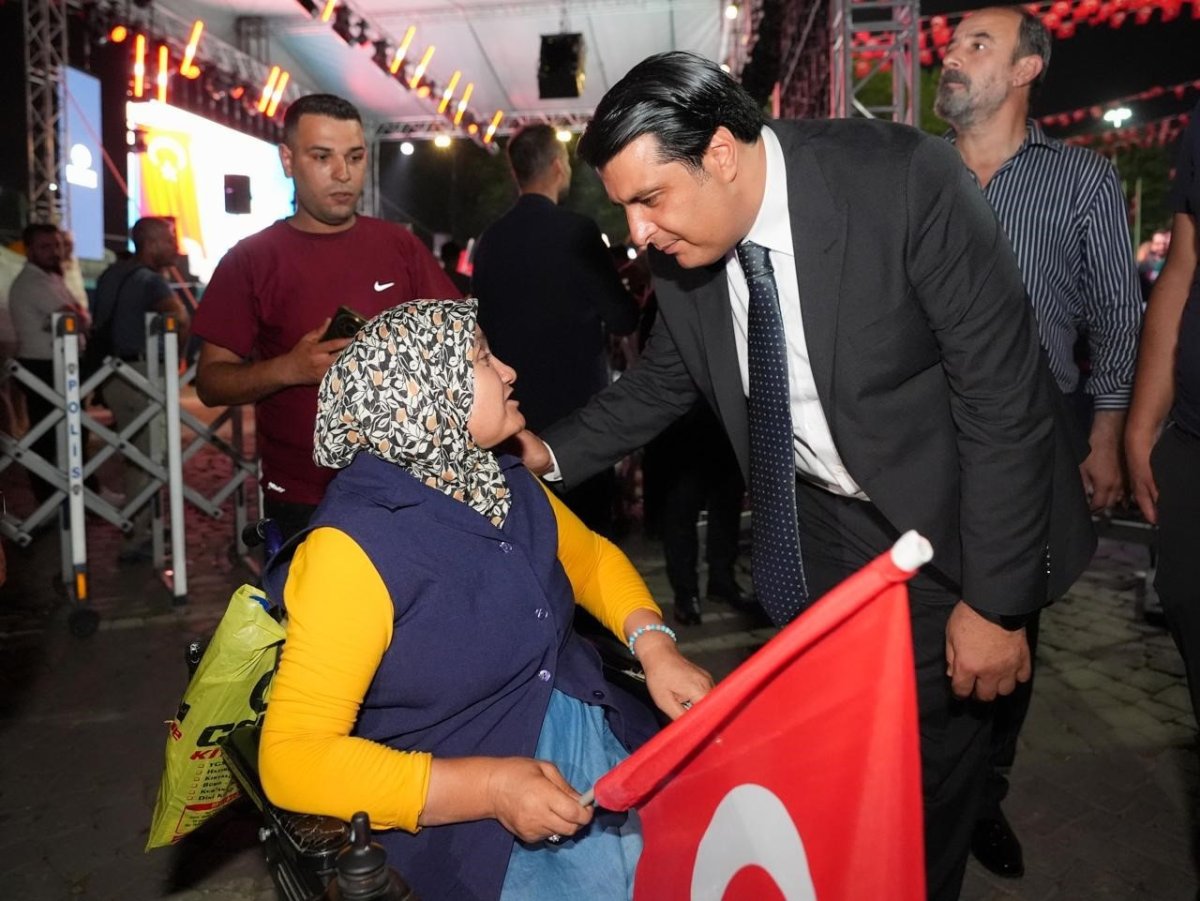 15-temmuz-ruhu-yeniden-canlandi