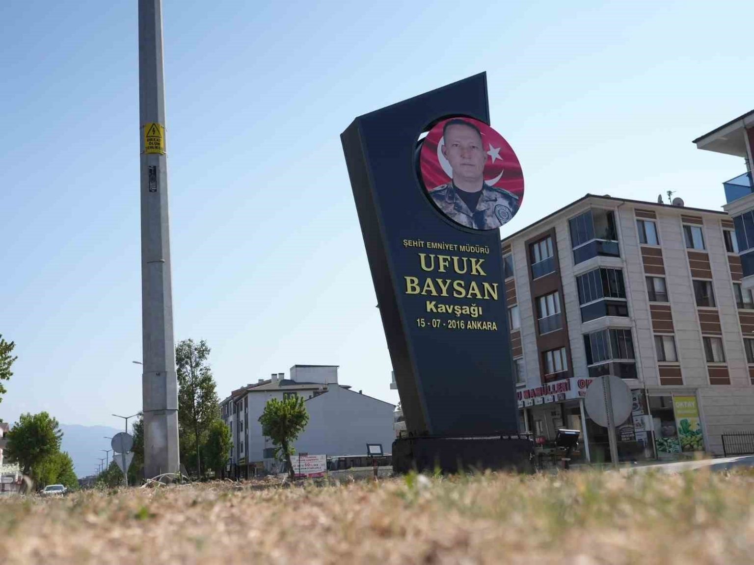 15-temmuz-sehidinin-ismi-verildi
