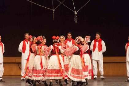 35-uluslararasi-halk-oyunlari-festivali-basliyor