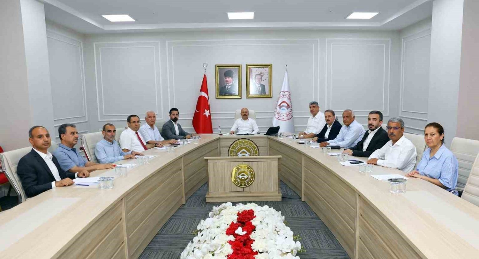 adiyamanda-il-istihdam-kurulu-toplandi