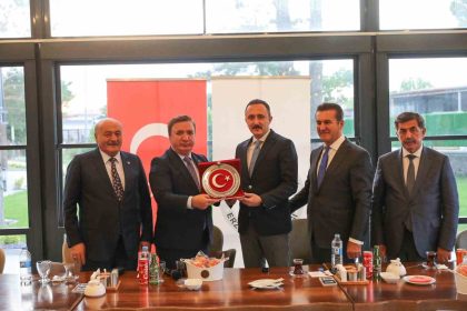 alanyaya-atanan-bassavci-ozturke-veda