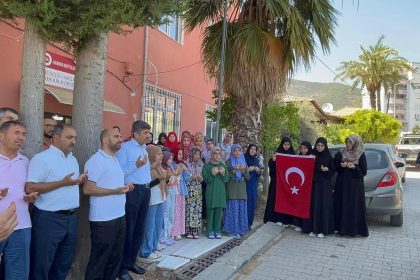 anamurda-6-ogrenci-hafizlik-belgesi-almaya-hak-kazandi