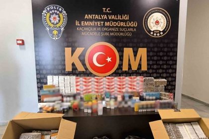 antalyada-1-haftada-kacakcilik-operasyonlarinda-12-supheliye-adli-islem