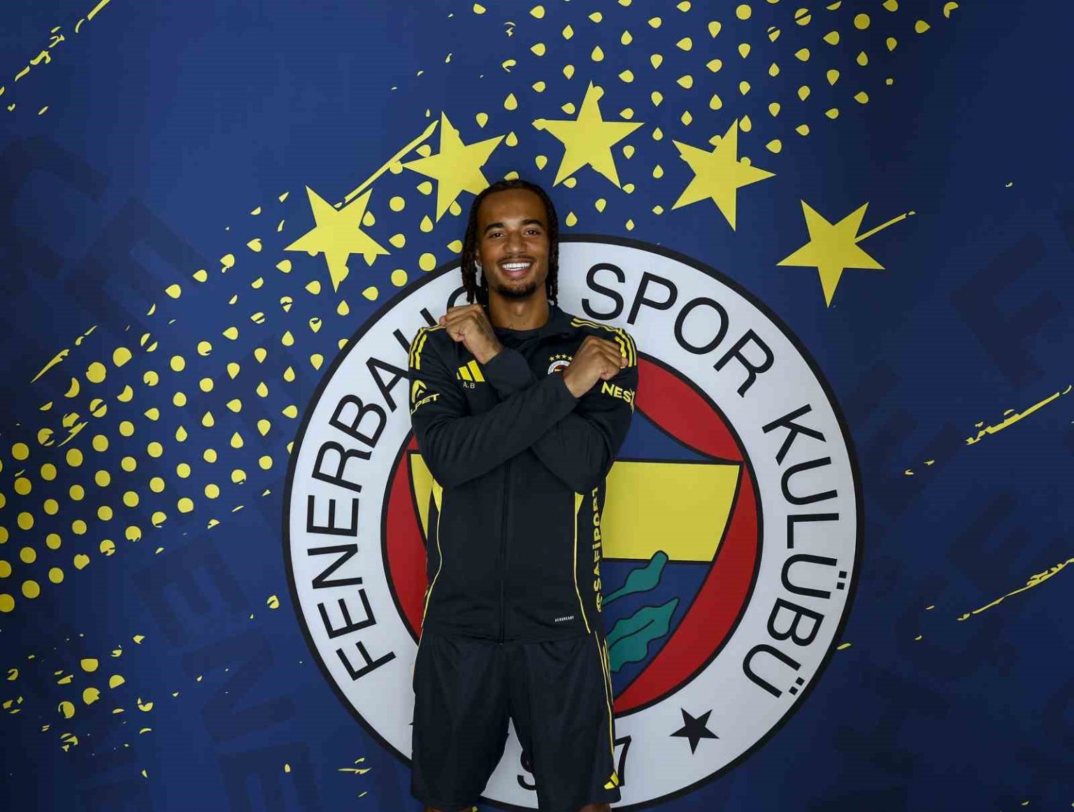 archie-brown-taraftarlarimizla-beraber-sampiyonluklar-elde-edecegiz