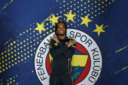 archie-brown-taraftarlarimizla-beraber-sampiyonluklar-elde-edecegiz