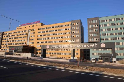 aydin-sehir-hastanesinde-sona-yaklasildi