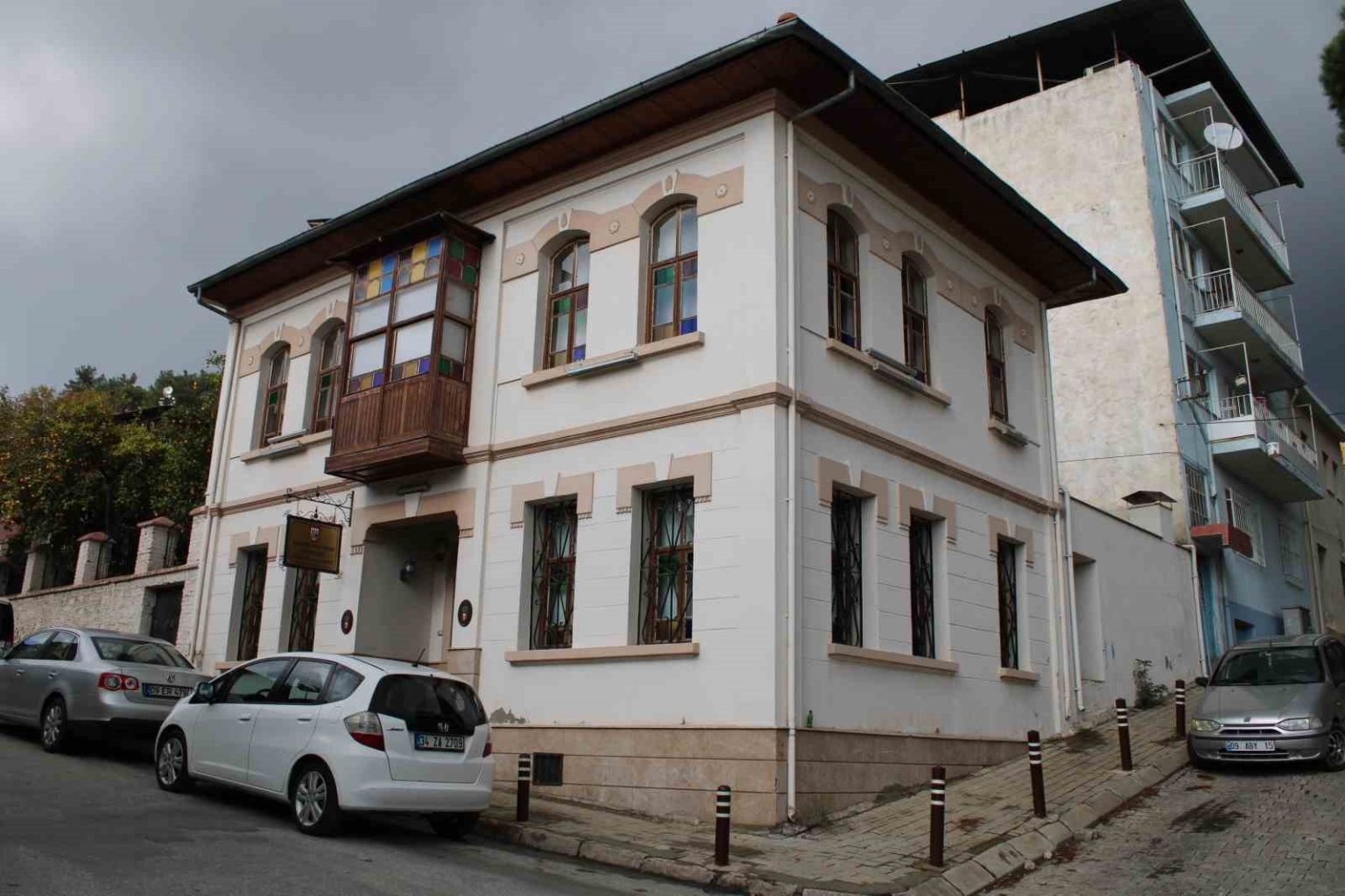 aydinin-zamana-direnen-konaklari-macar-ustalarin-izlerini-tasiyor
