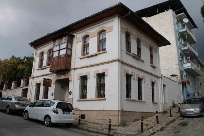 aydinin-zamana-direnen-konaklari-macar-ustalarin-izlerini-tasiyor