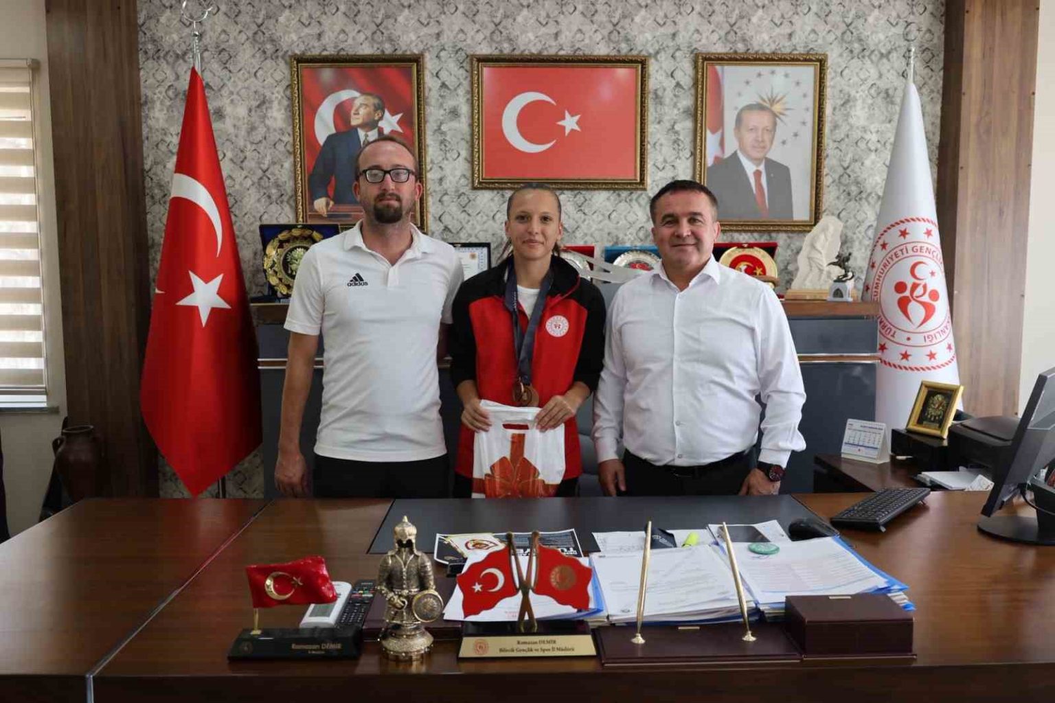 ayla-koseden-gurur-veren-basari