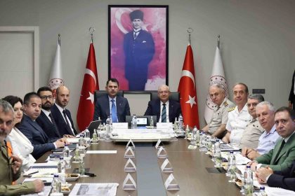 bakan-guler-ve-kurumdan-ay-yildiz-projesine-iliskin-toplanti