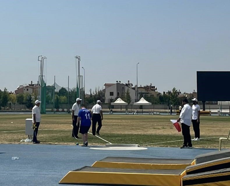 bandirmali-talat-turkiye-sampiyonu-oldu