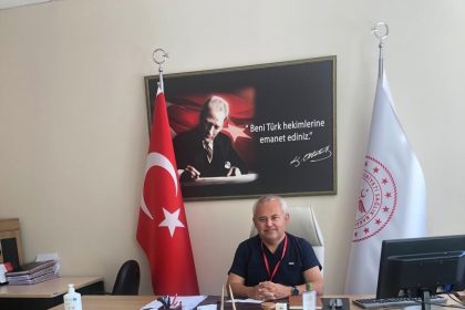 bashekim-alkaya-germencik-ilce-saglik-mudurlugune-atandi