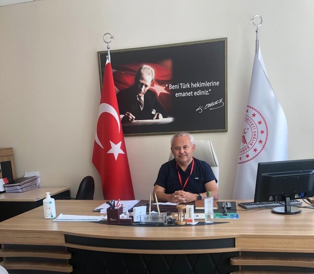 bashekim-alkaya-germencik-ilce-saglik-mudurlugune-atandi
