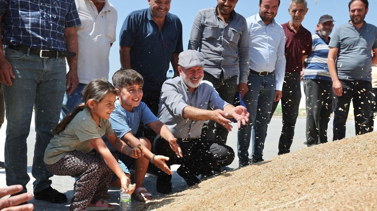 baskan-colakbayrakdar-kirsala-yatirim-ulkenin-gelecegine-yatirimdir