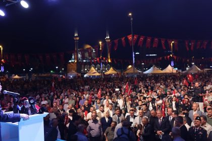 baskan-colakbayrakdar-tesekkurler-kayseri