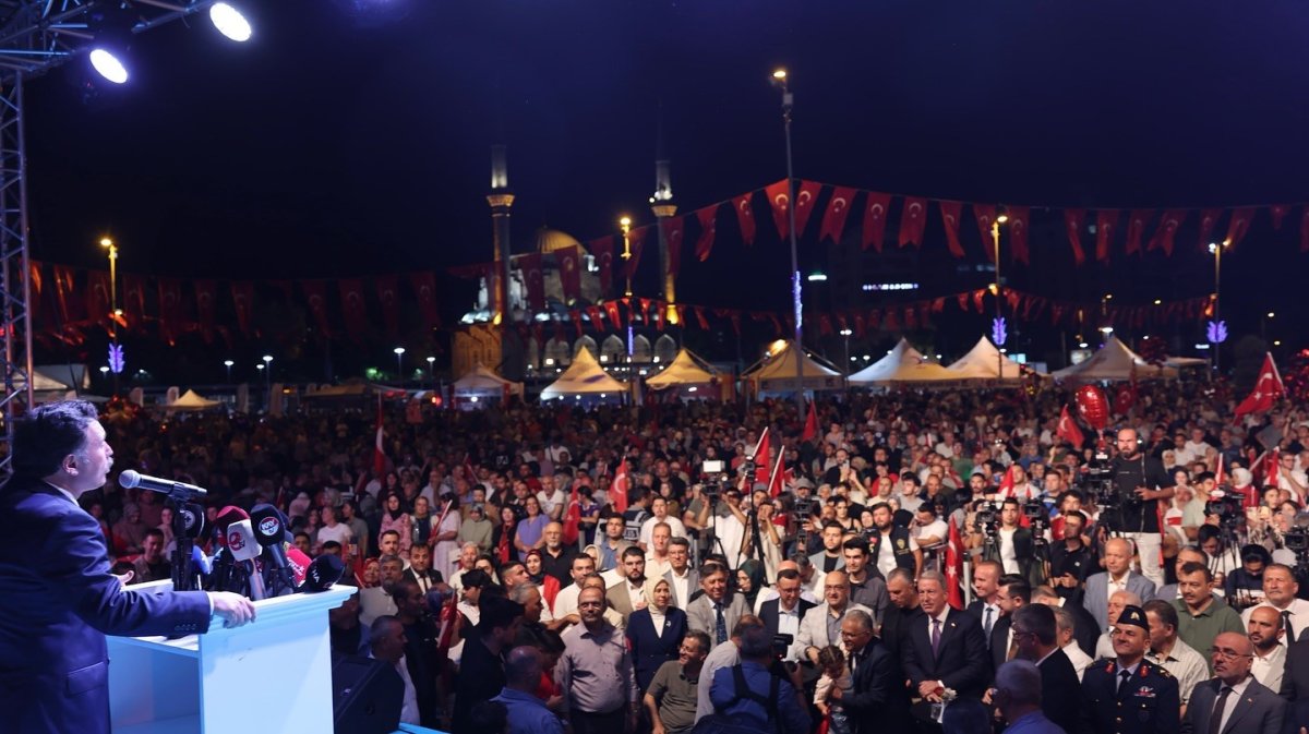 baskan-colakbayrakdar-tesekkurler-kayseri