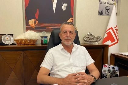 baskan-ozerden-birlik-baskani-faruk-aydina-sert-suclamalar-hodri-meydan