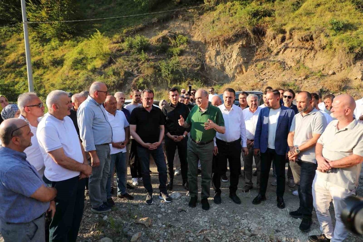 baskan-ozlu-icme-suyu-yatirim-projesini-tanitti