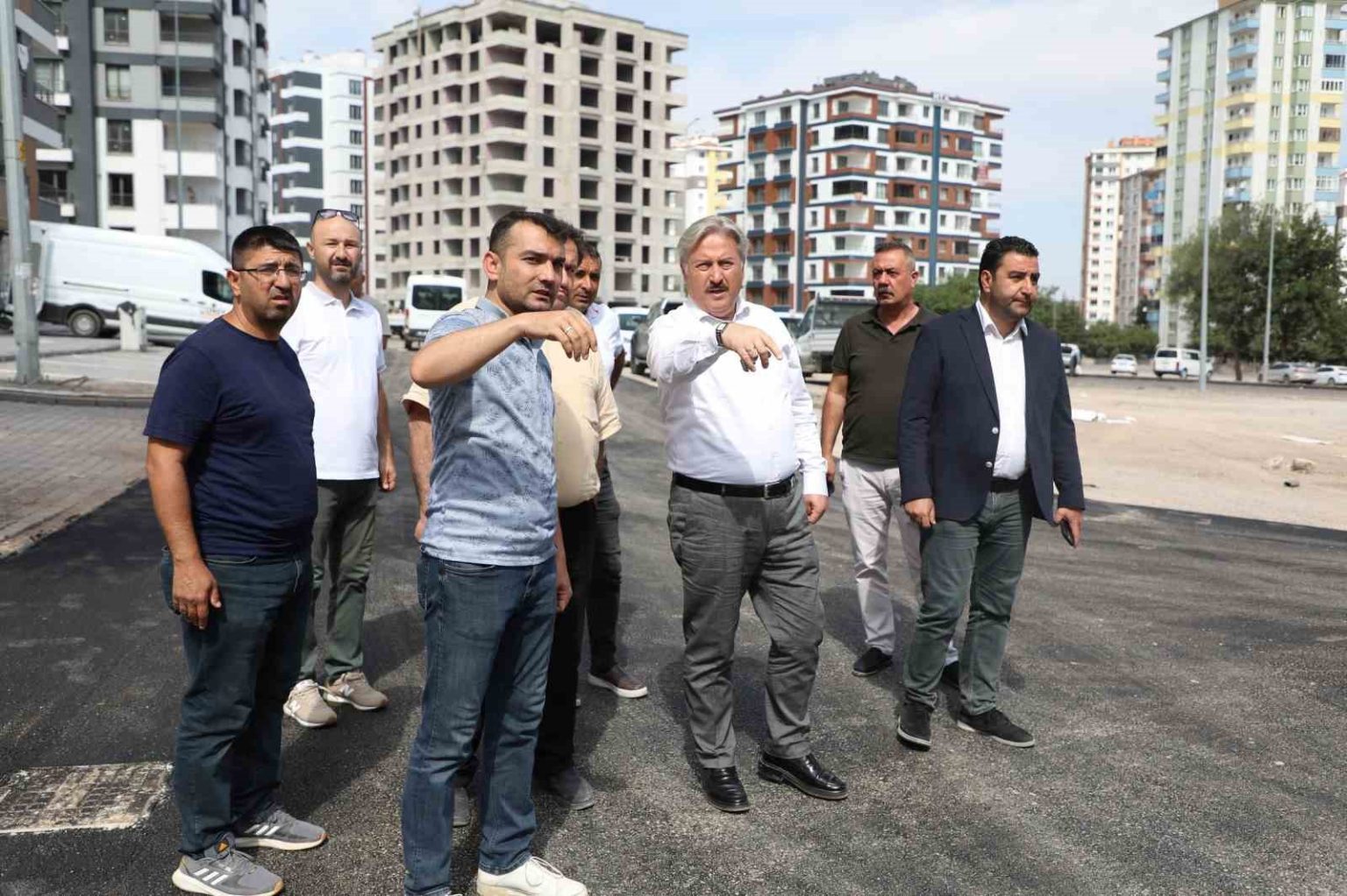 battalgazi-mahallesi-yapilan-yeni-calismalarla-degisiyor-donusuyor