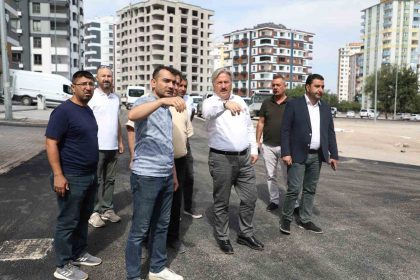 battalgazi-mahallesi-yapilan-yeni-calismalarla-degisiyor-donusuyor