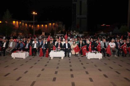 bayburtta-15-temmuz-demokrasi-ve-milli-birlik-gunu-etkinlikleri-duzenlendi