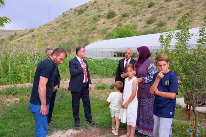 bayburtta-sehit-ve-gazi-aileleri-ziyaret-edildi