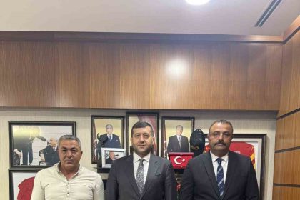 belediye-baskani-ve-muhtardan-mhpli-ersoya-istisare-ziyareti