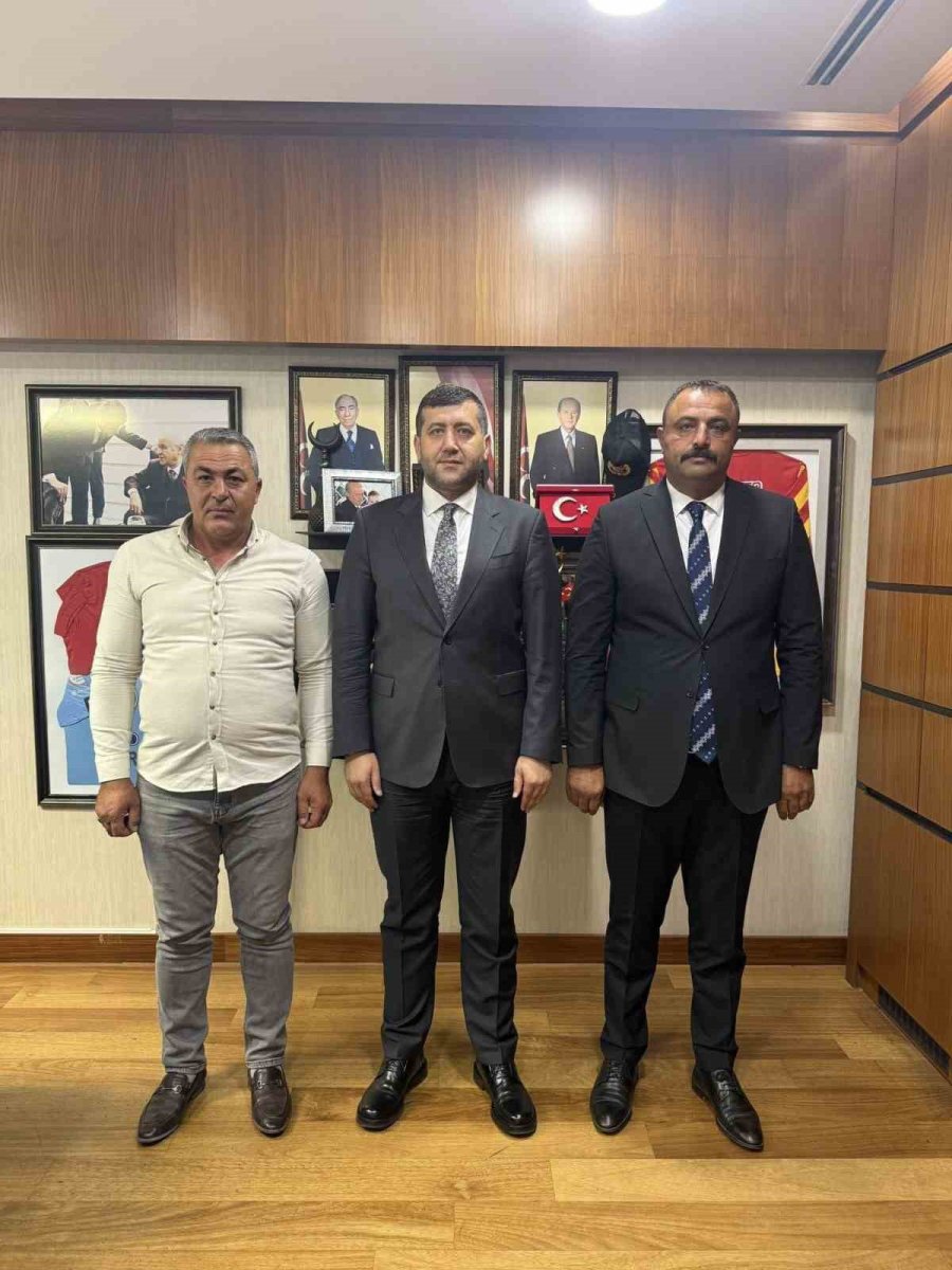 belediye-baskani-ve-muhtardan-mhpli-ersoya-istisare-ziyareti