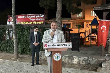 beyagacta-15-temmuz-demokrasi-ve-milli-birlik-gununde-sehitler-unutulmadi