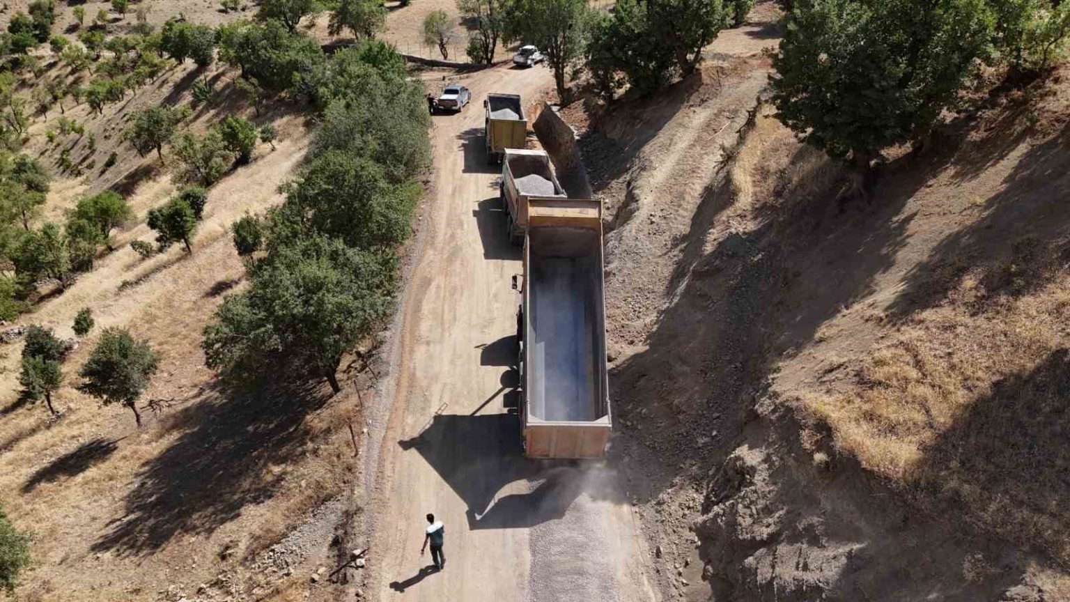 bukardi-guvenlik-yolunda-calismalar-suruyor