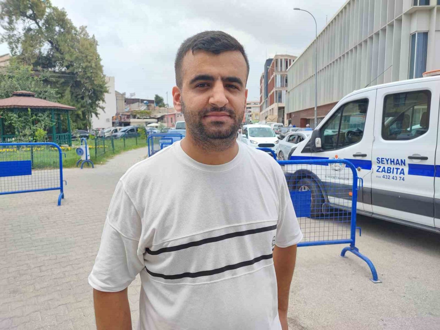 bulvardaki-ilginc-kavgada-tacizle-suclanan-genc-iki-telefonumu-calmak-istedi-bir-de-iftira-atti
