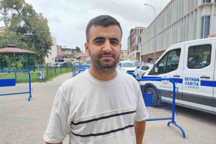 bulvardaki-ilginc-kavgada-tacizle-suclanan-genc-iki-telefonumu-calmak-istedi-bir-de-iftira-atti