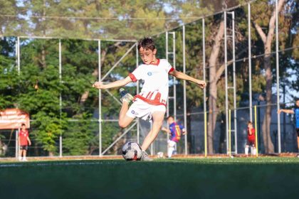 buyuksehir-futbol-akademisinde-yeni-sezon-basladi