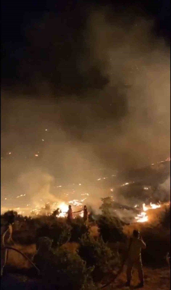 canakkalede-cikan-orman-yangininda-yogun-ruzgar-ve-alevlerle-mucadele-devam-ediyor