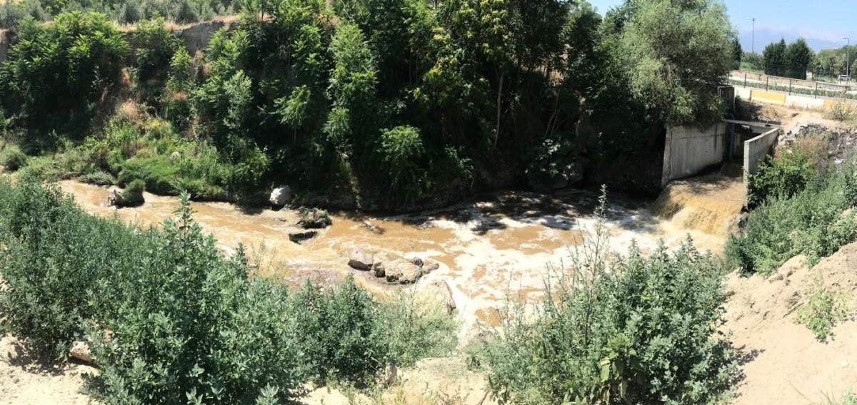 ciftcinin-verimini-dusuren-denizli-buyuksehir-belediyesine-16-milyon-lira-atik-su-cezasi