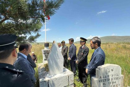 cildirda-15-temmuz-demokrasi-ve-milli-birlik-gunu-kutlamalarina-yogun-katilim