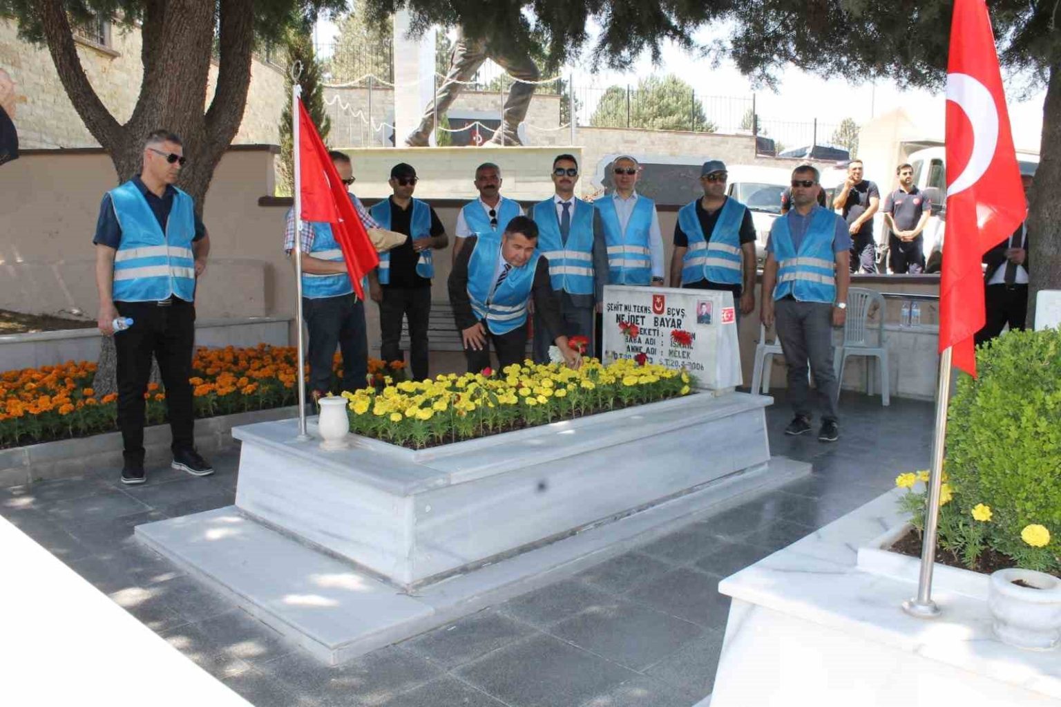 denetimli-serbeslik-mudurlugu-personelleri-15-temmuzda-sehitleri-andi
